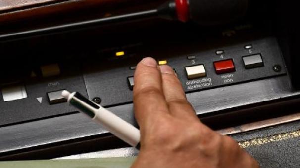 Edition numérique des abonnés