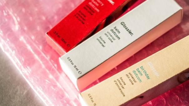 Edition numérique des abonnés