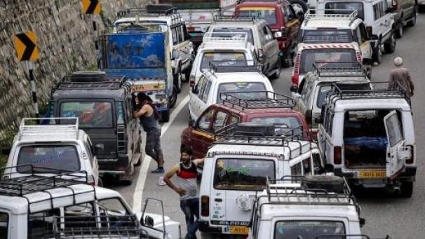 Edition numérique des abonnés