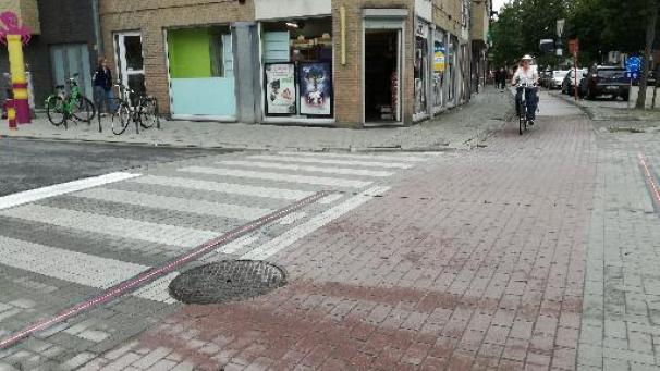 Edition numérique des abonnés