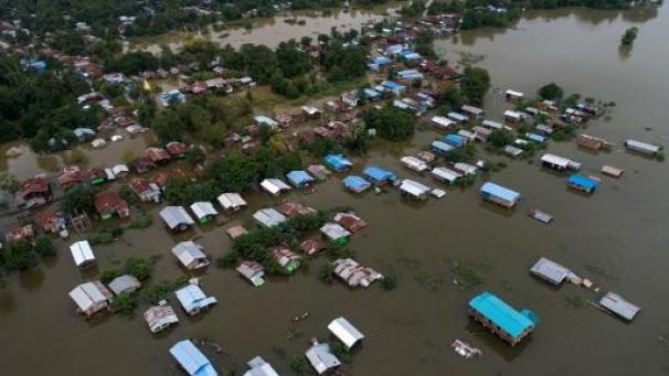 Edition numérique des abonnés