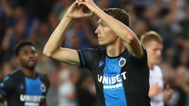 Edition numérique des abonnés