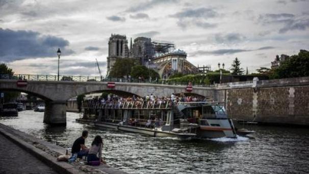 Edition numérique des abonnés