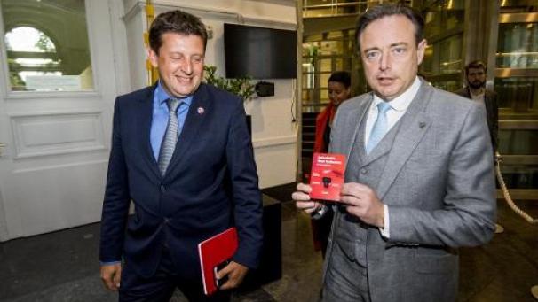 Edition numérique des abonnés