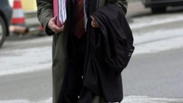 Edition numérique des abonnés