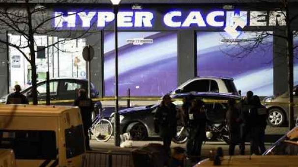 Edition numérique des abonnés