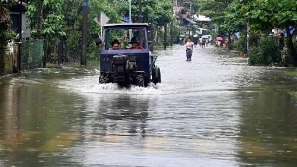 Edition numérique des abonnés