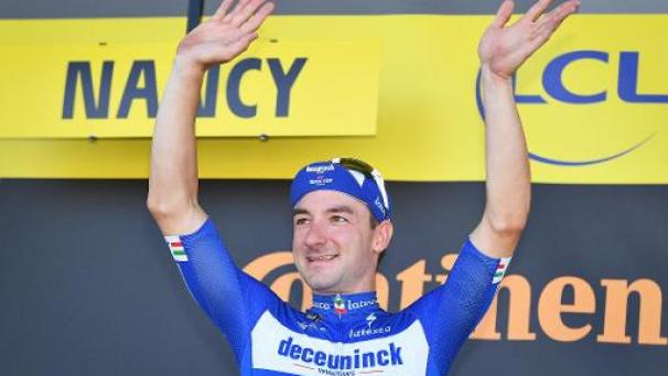 Edition numérique des abonnés