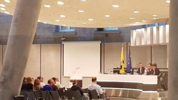 Edition numérique des abonnés