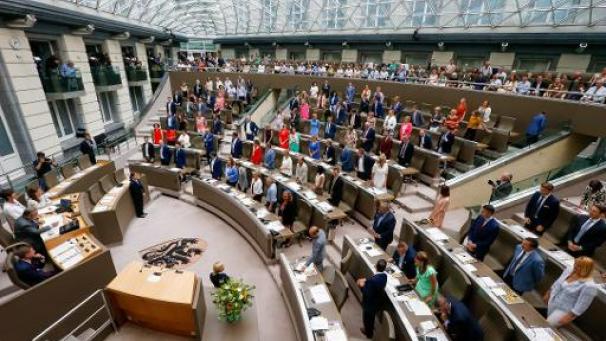 Edition numérique des abonnés