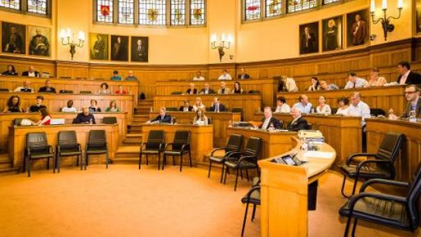 Edition numérique des abonnés