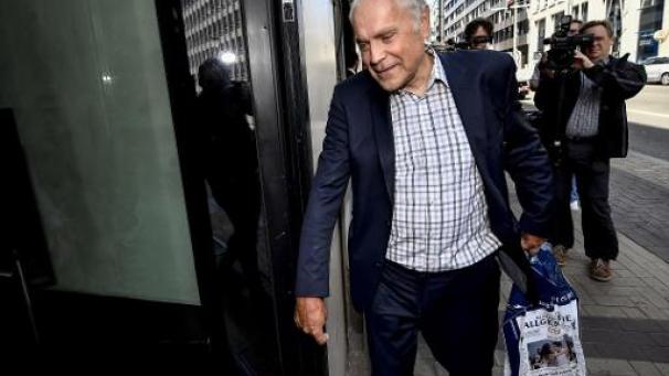 Edition numérique des abonnés