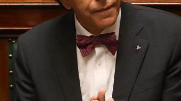 Edition numérique des abonnés