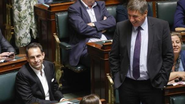 Edition numérique des abonnés