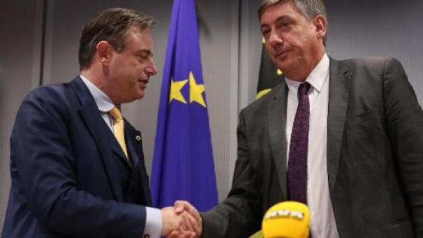 Edition numérique des abonnés