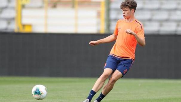 Edition numérique des abonnés