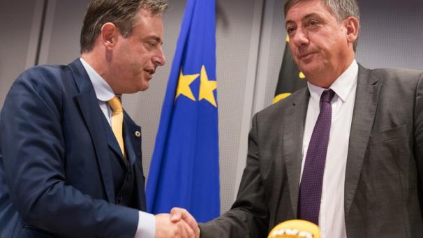 Edition numérique des abonnés