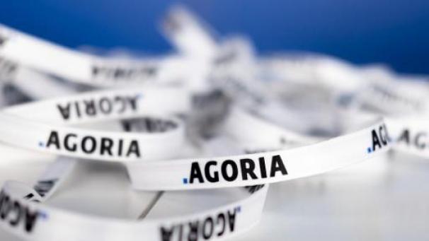 Edition numérique des abonnés