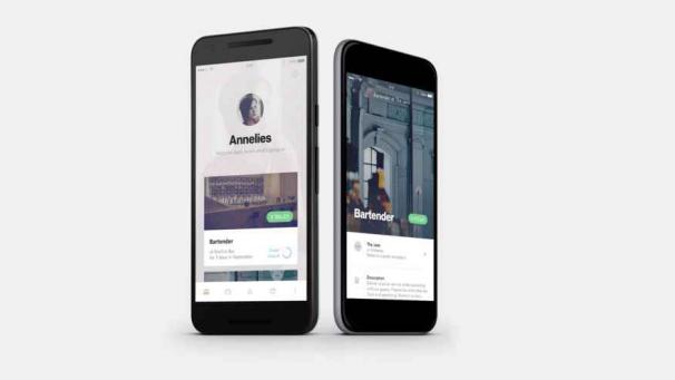 Edition numérique des abonnés