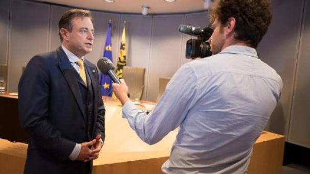 Edition numérique des abonnés