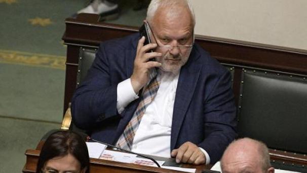 Edition numérique des abonnés