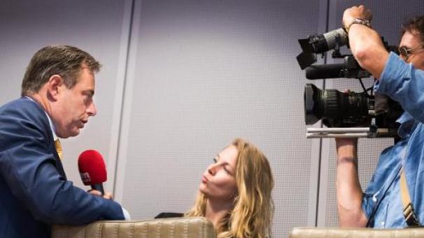 Edition numérique des abonnés