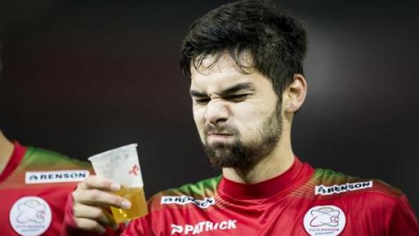 Edition numérique des abonnés