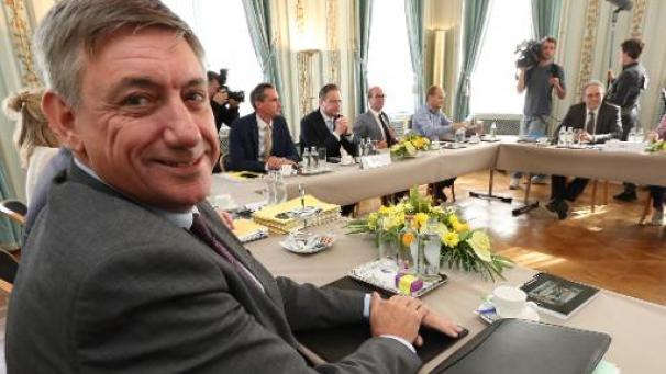 Edition numérique des abonnés