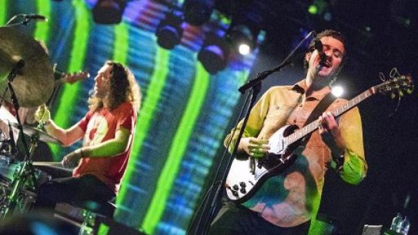 Edition numérique des abonnés