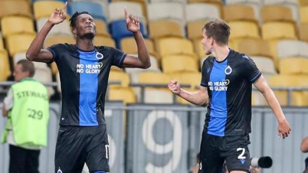 Edition numérique des abonnés