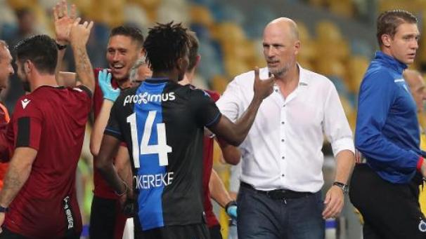 Edition numérique des abonnés