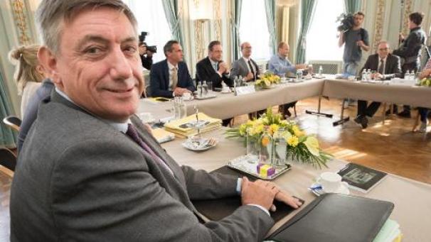 Edition numérique des abonnés