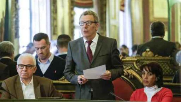 Edition numérique des abonnés