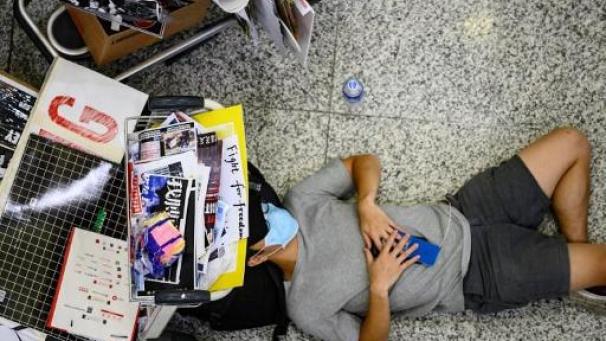 Edition numérique des abonnés