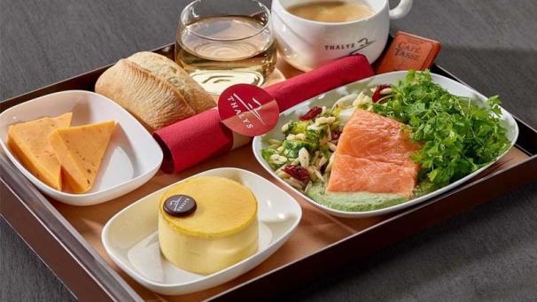 Edition numérique des abonnés