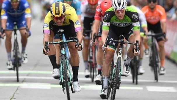 Edition numérique des abonnés