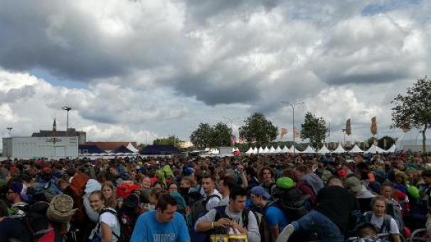 Edition numérique des abonnés