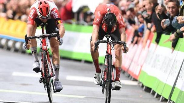 Edition numérique des abonnés