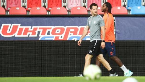 Edition numérique des abonnés