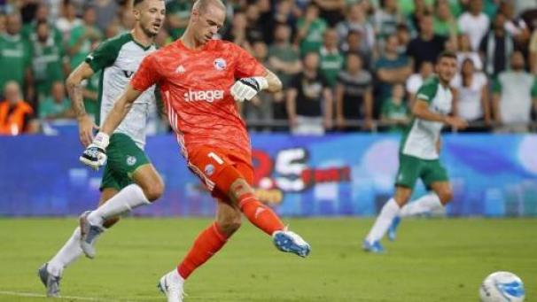 Edition numérique des abonnés