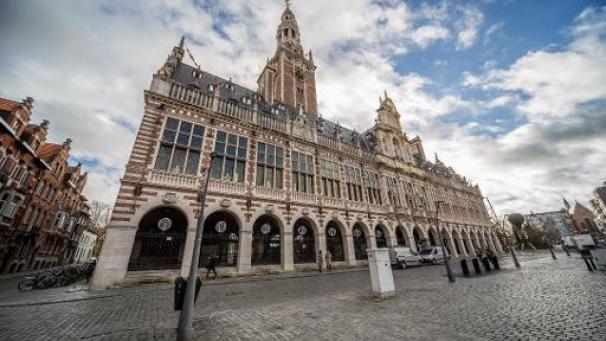 Edition numérique des abonnés