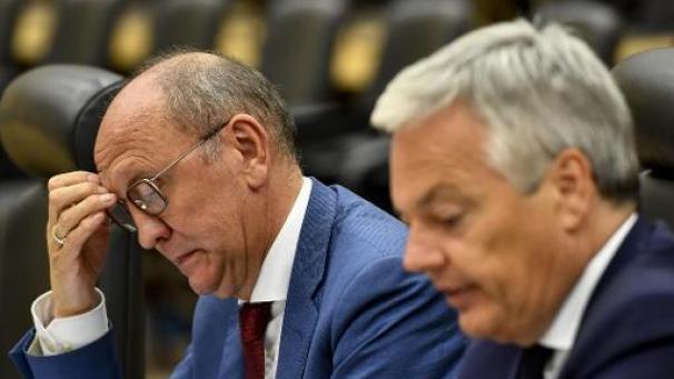 Edition numérique des abonnés