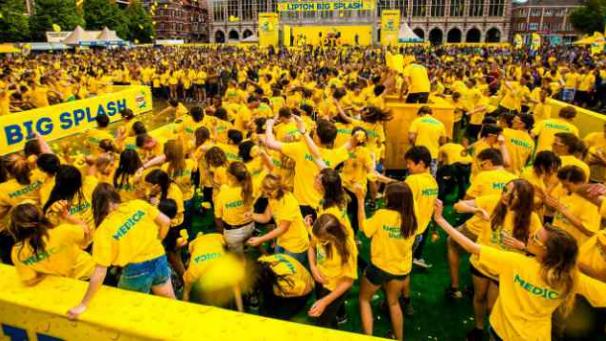 Edition numérique des abonnés