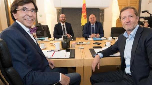 Edition numérique des abonnés