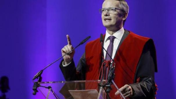 Edition numérique des abonnés