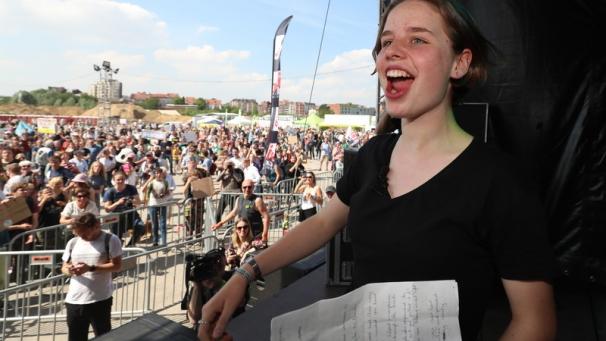 Edition numérique des abonnés