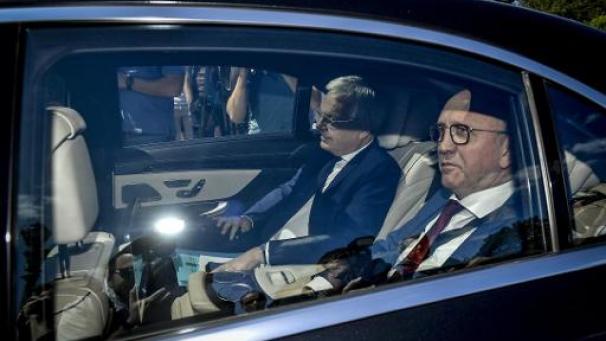 Edition numérique des abonnés