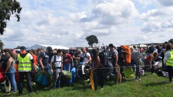 Edition numérique des abonnés