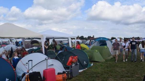 Edition numérique des abonnés