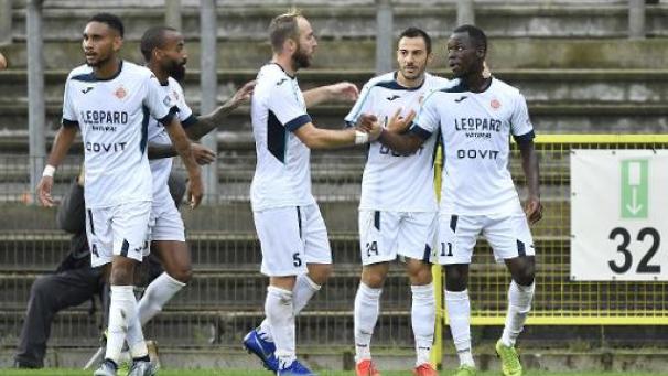 Edition numérique des abonnés